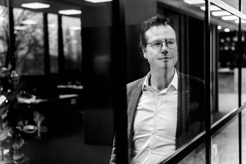 FonQ vreest komst van Amazon niet