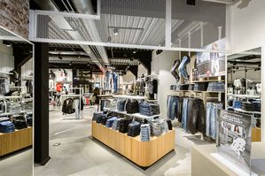 Coolcat wil via samenwerkingen dichter bij de doelgroep komen