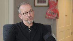 Zo ziet Rapha zijn plek in het retaillandschap