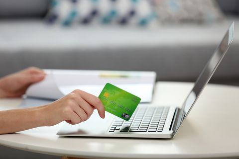 MultiSafepay werkt samen met Shopify 