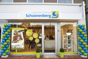 ‘Zes biedingen op moederconcern Schoonenberg’