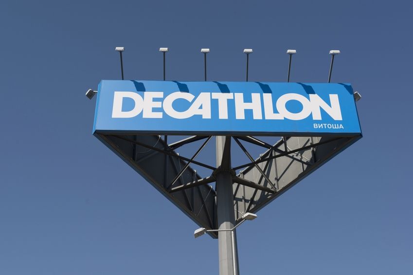 Zuid-Holland dwarsboomt Decathlon opnieuw