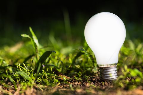 ​Webshops scoren laag op duurzaamheid