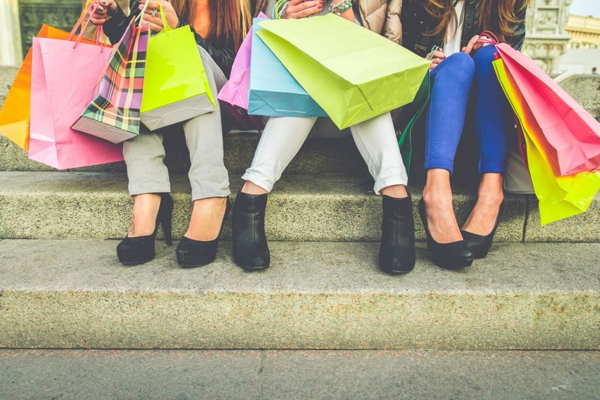 ING verwacht opnieuw omzetgroei retail