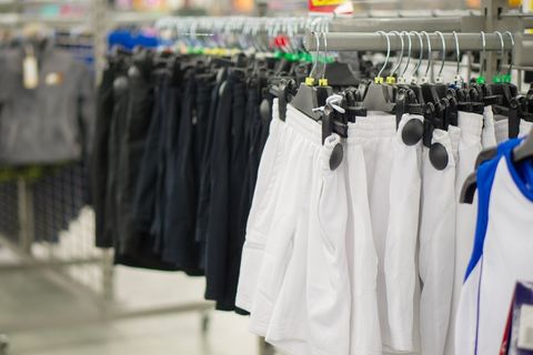 ​Topshelf rond voor nog twee V&D-panden