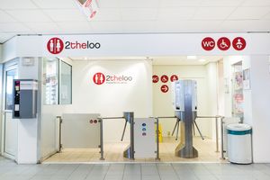 ​‘Hoogoplopende ruzie heeft 2theloo geschaad’