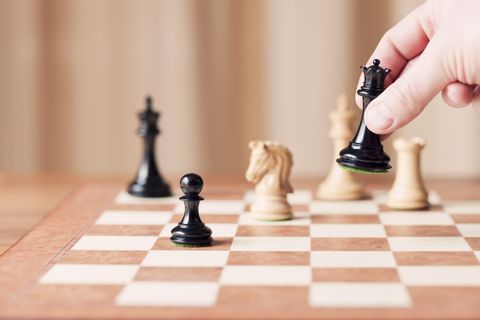 ​Het beste van RetailWatching: week 18