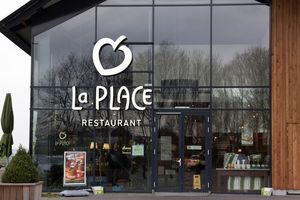 'La Place vrijwel even sterk merk als Jumbo'