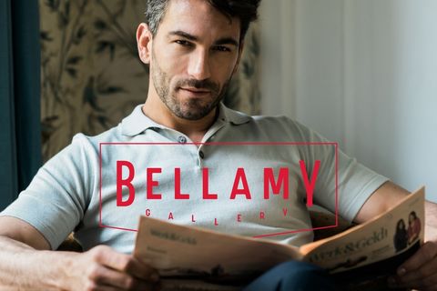 ​Miss Etam-duo komt met nieuwe modeketen