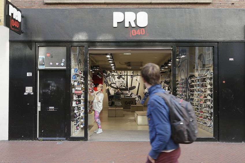 Terugtrekkende leveranciers nekken PRO