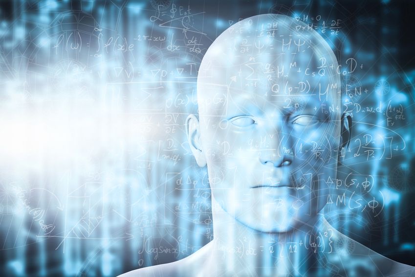 ‘Artificial intelligence zesde zintuig in klantcontact’