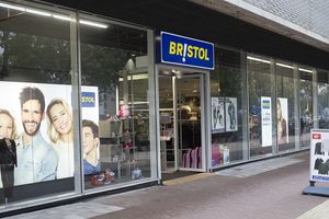 ​Bristol profiteert van faillissementen