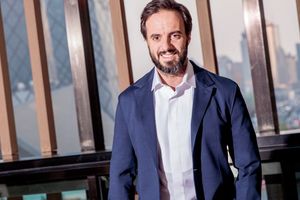 ​Farfetch selecteert alleen de ‘cool kids’