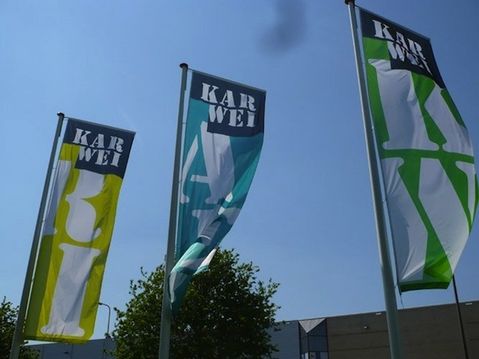 Karwei geeft klusadvies via video’s