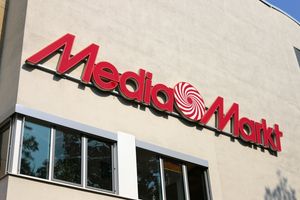 ​Media Markt verkoopt vakanties