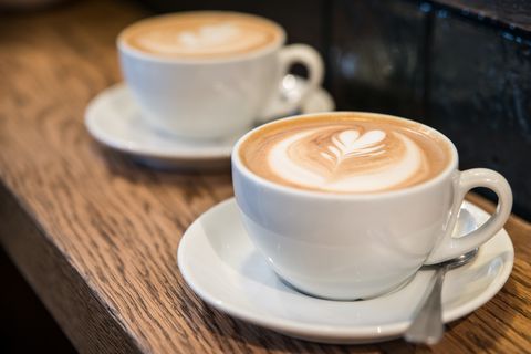 ​Amsterdamse winkeliers zien weinig in blurring