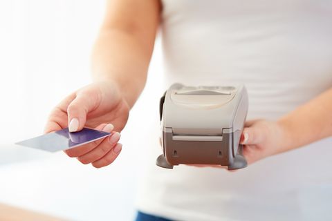 ​Klarna komt naar de winkelstraat