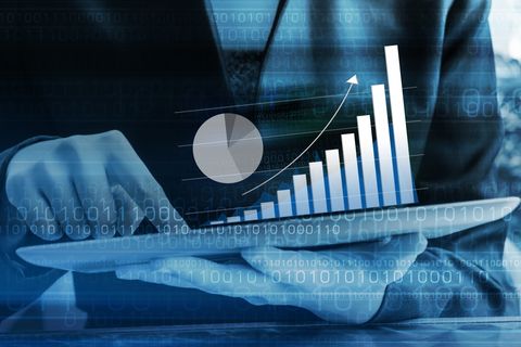 ​Retailtop maakt zich meest druk om marges