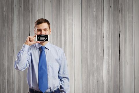 ​De prijs van negativiteit in verkoopteams