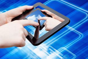 ​Eigen innovatielab voor Wayfair