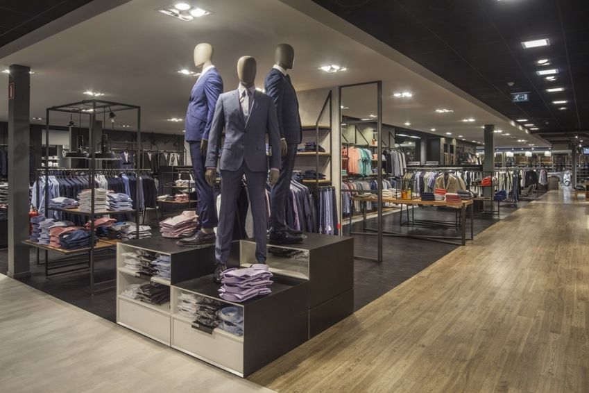 Van Tilburg kan wederom uitbreiden