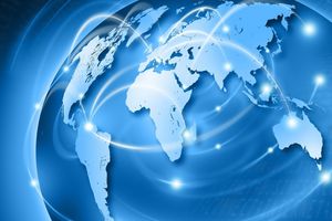 ‘Nederlandse webshops moeten de grens over’