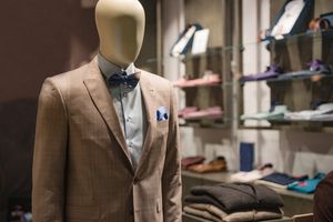 Duthler, HoutBrox en Purdey vinden onderdak