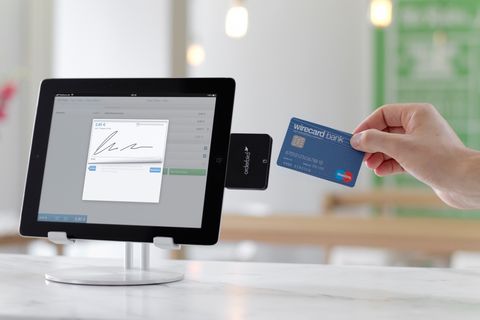 ​Metro Group mede-eigenaar van POS-ontwikkelaar