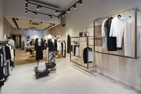 Dit is de opvolger van SuperTrash