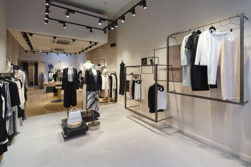 Dit is de opvolger van SuperTrash