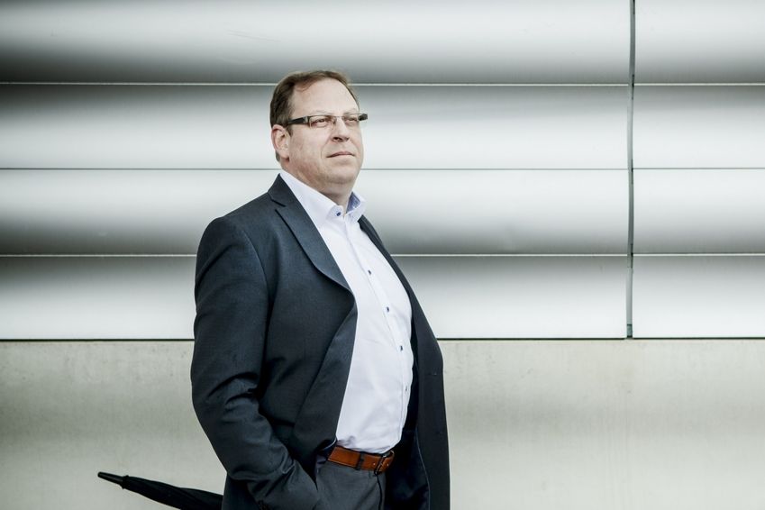 D-reizen-ceo: ‘Reisconsument raakt het spoor bijster’