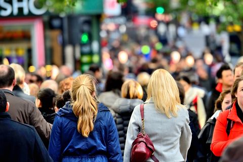 Is het einde van franchising in zicht?