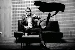 ​Nespresso wil ‘in principe in elke middelgrote stad’