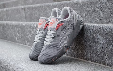 ​Front Runner failliet verklaard