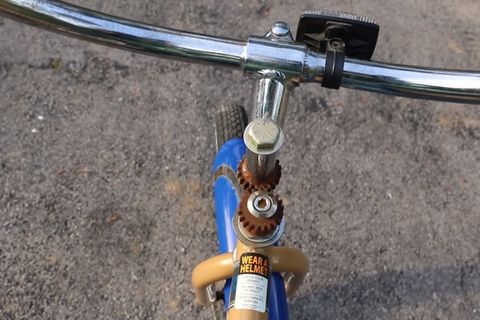 De beste ideeën bestaan al