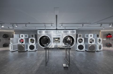 ​Pop-ups: twaalf voorbeelden en zeven populaire redenen