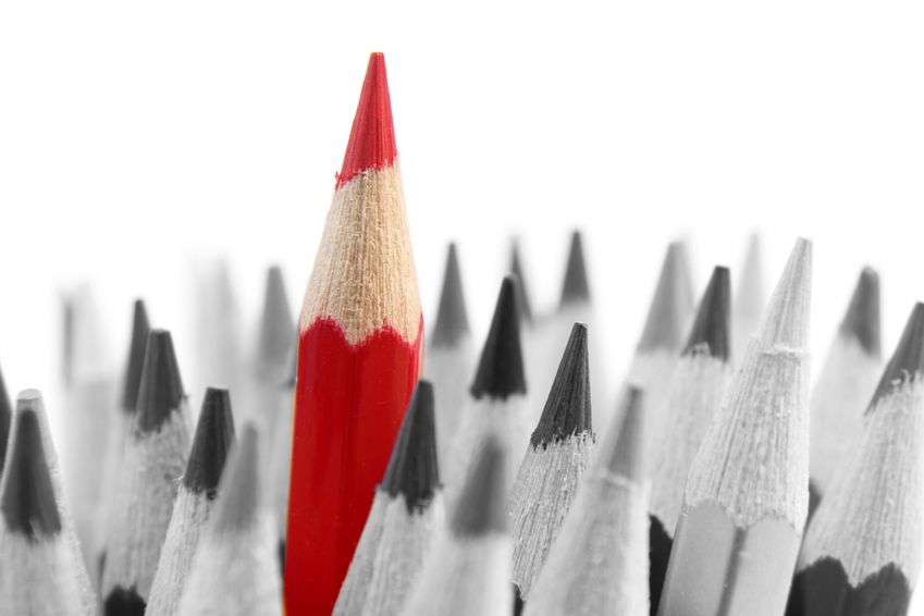 Retail en trade marketing: relevant differentiëren