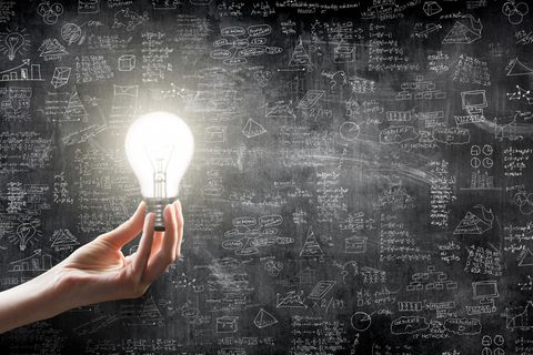 Drie innovaties in de race de om eretitel. Wie is volgens u de beste?