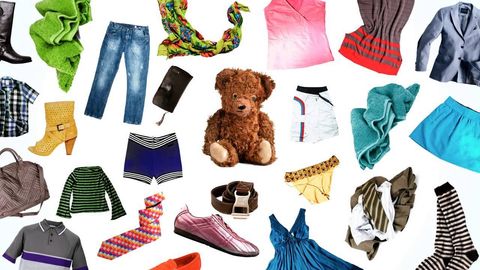 Het vernieuwende retailconcept van het Leger des Heils