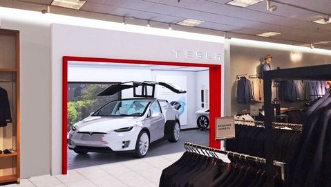 ​Wat verder deze week voorbij kwam…