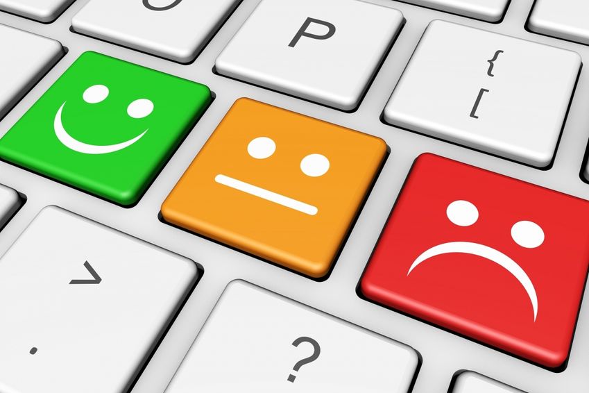 Toezichthouder duikt in online reviews