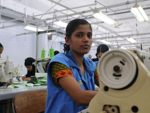 Retailers sluiten zich aan bij textielconvenant