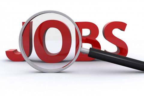 ​Nieuwste vacatures RetailNews 