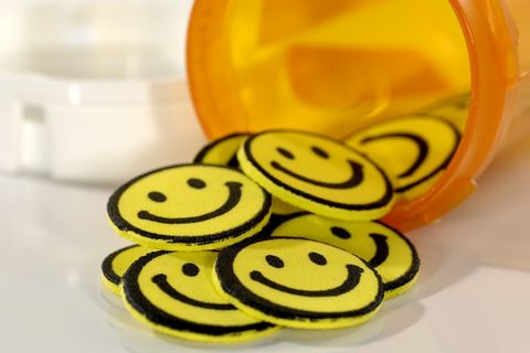 ​Zeven geheimen voor een succesvolle transitie