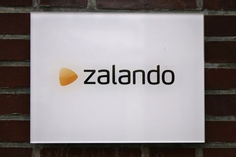 ​Zalando wil miljoenen stenen winkels aansluiten