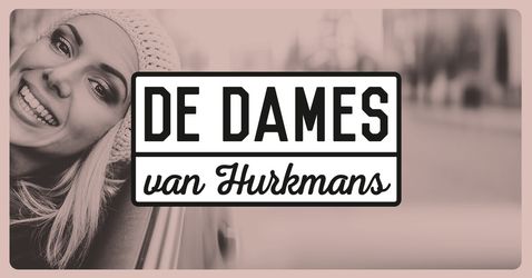 Kinderlijk eenvoudig positioneren