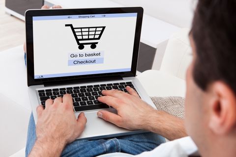 ​Retailwebsites worden langzamer
