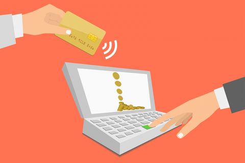 ​Wat betaalexperts en retailers van elkaar kunnen leren