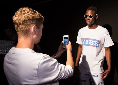 ​Appdate: Blippar, Domino’s en Bunq