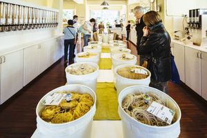 ​Opgeweckt Noord moet deuren sluiten